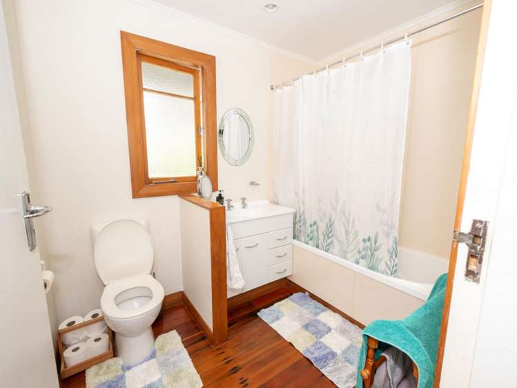 184 Lairdvale Road Taumarunui_7