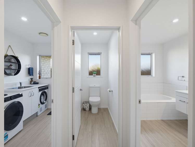 25 Gilchrist Place Kaiapoi_27