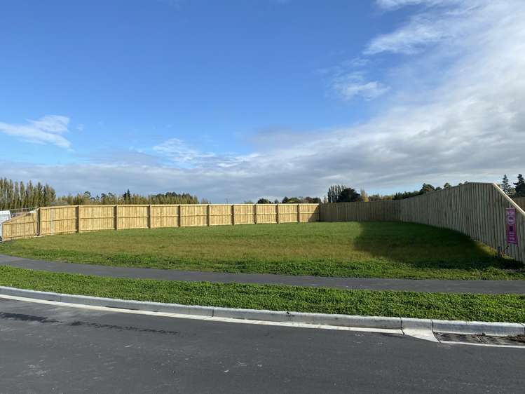 38 Redbrook Road Casebrook_7