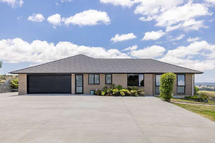 836c Pungaere Road Kerikeri Surrounds_26