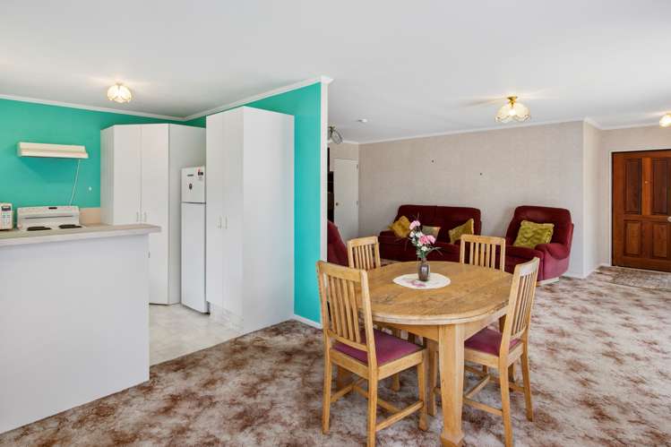 1a Bayfair Drive Mount Maunganui_6