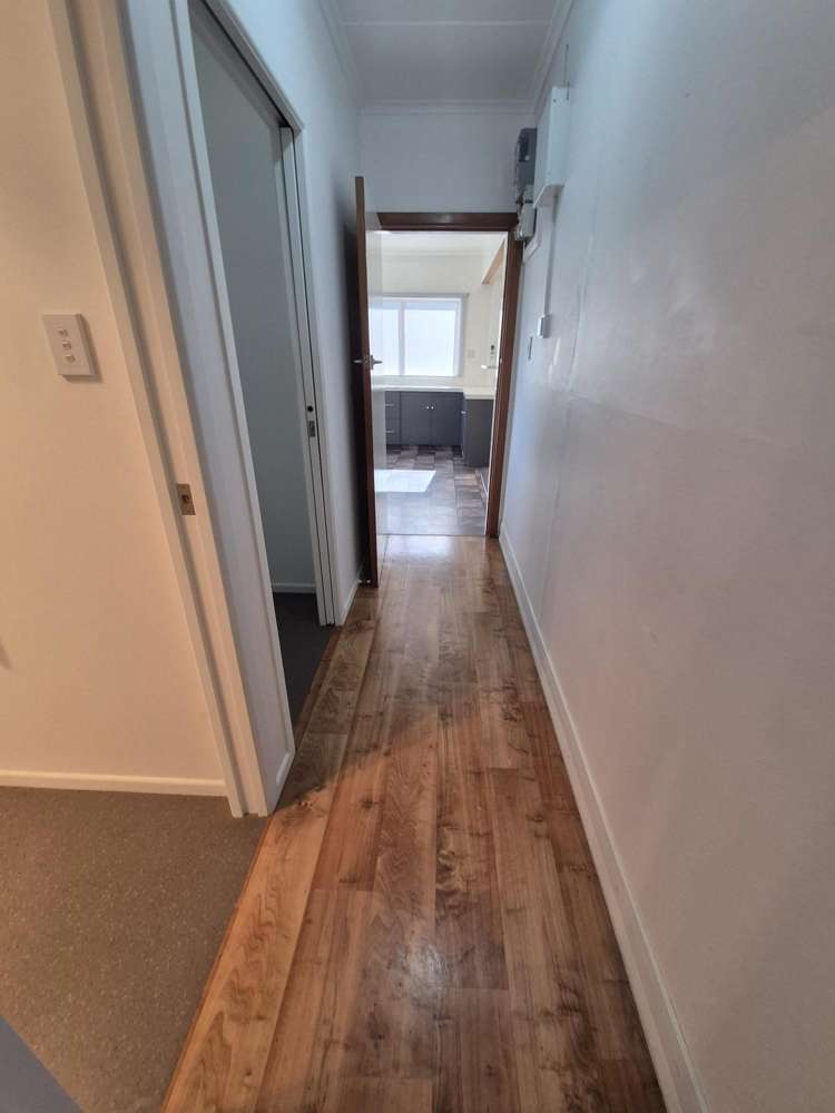 64 Roslin Street Tokoroa_16