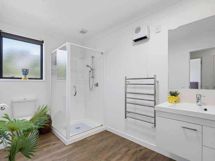 114/61 Golden Sands Drive Papamoa Beach_18