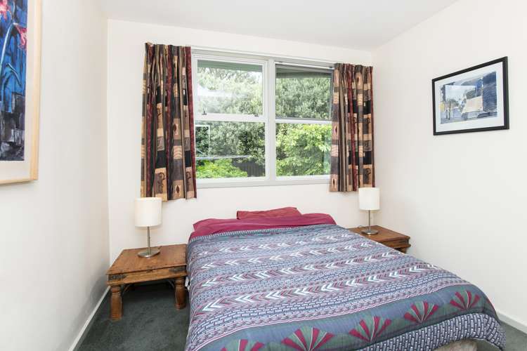 108 Iranui Road Inner Kaiti_12