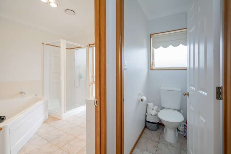 101 Centennial Drive Whitianga_9