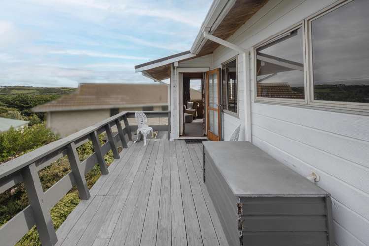 22a Till Street South Hill_21