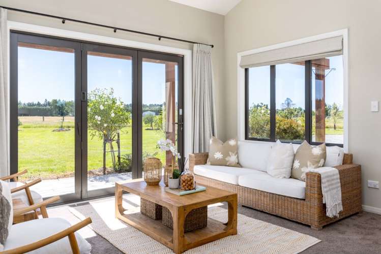 139 Wards Road Rolleston_5