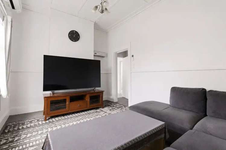 14A Taumarunui Street Taumarunui_1