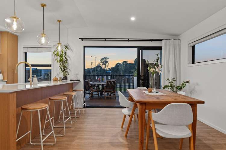 14 Hayward Place_2