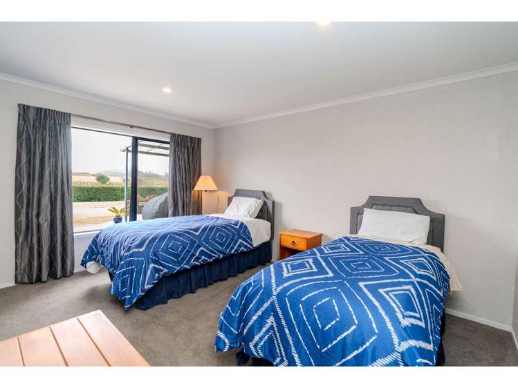 15 Cochrane Drive Kerikeri_22