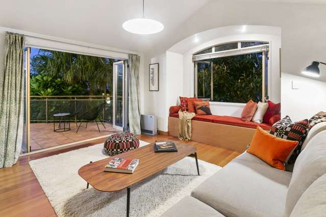 3/50 Onepoto Road Hauraki_4