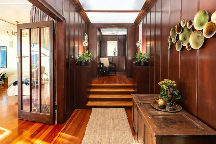 37 The Crescent Roseneath_17