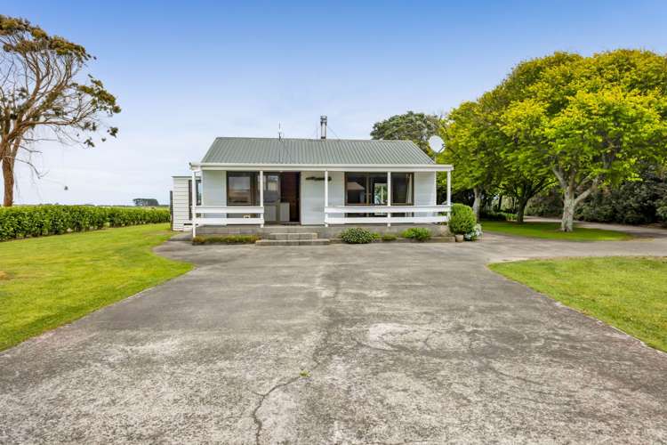 369 Patiki Road Pihama_11