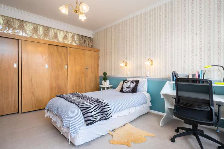 387 Karori Road Karori_12