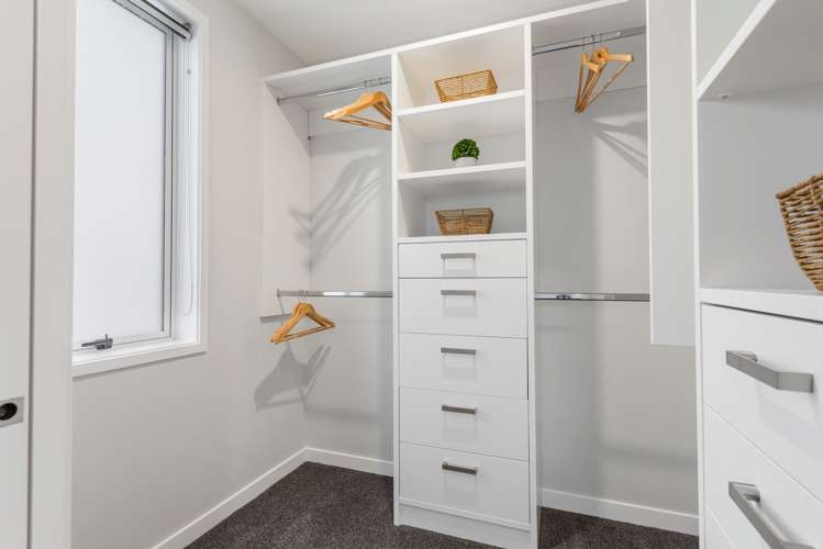 26 Applin Lane Pyes Pa_12