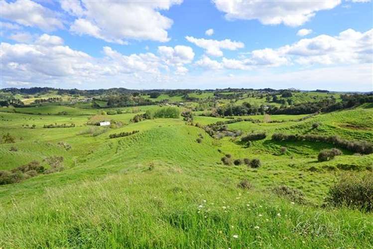 740 Wainui Road Wainui_10