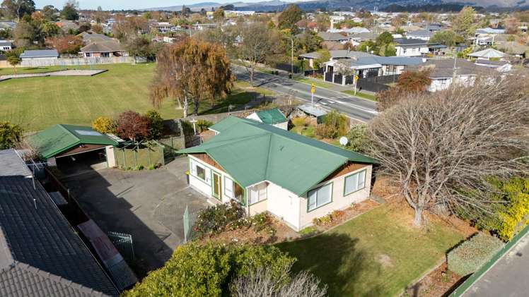 66 Avondale Road_0