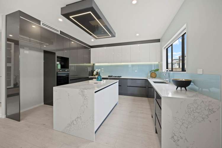 35 Toanui Road_5