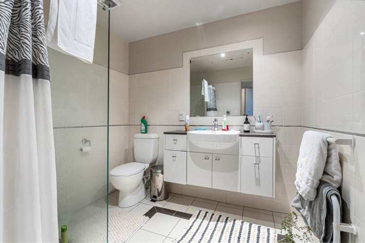 6/166 Mokoia Road Chatswood_10