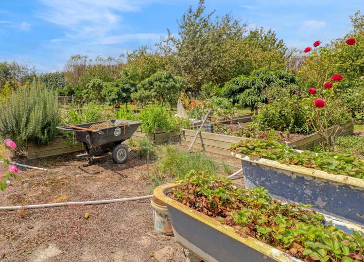 8 Ingram Road Hexton_22