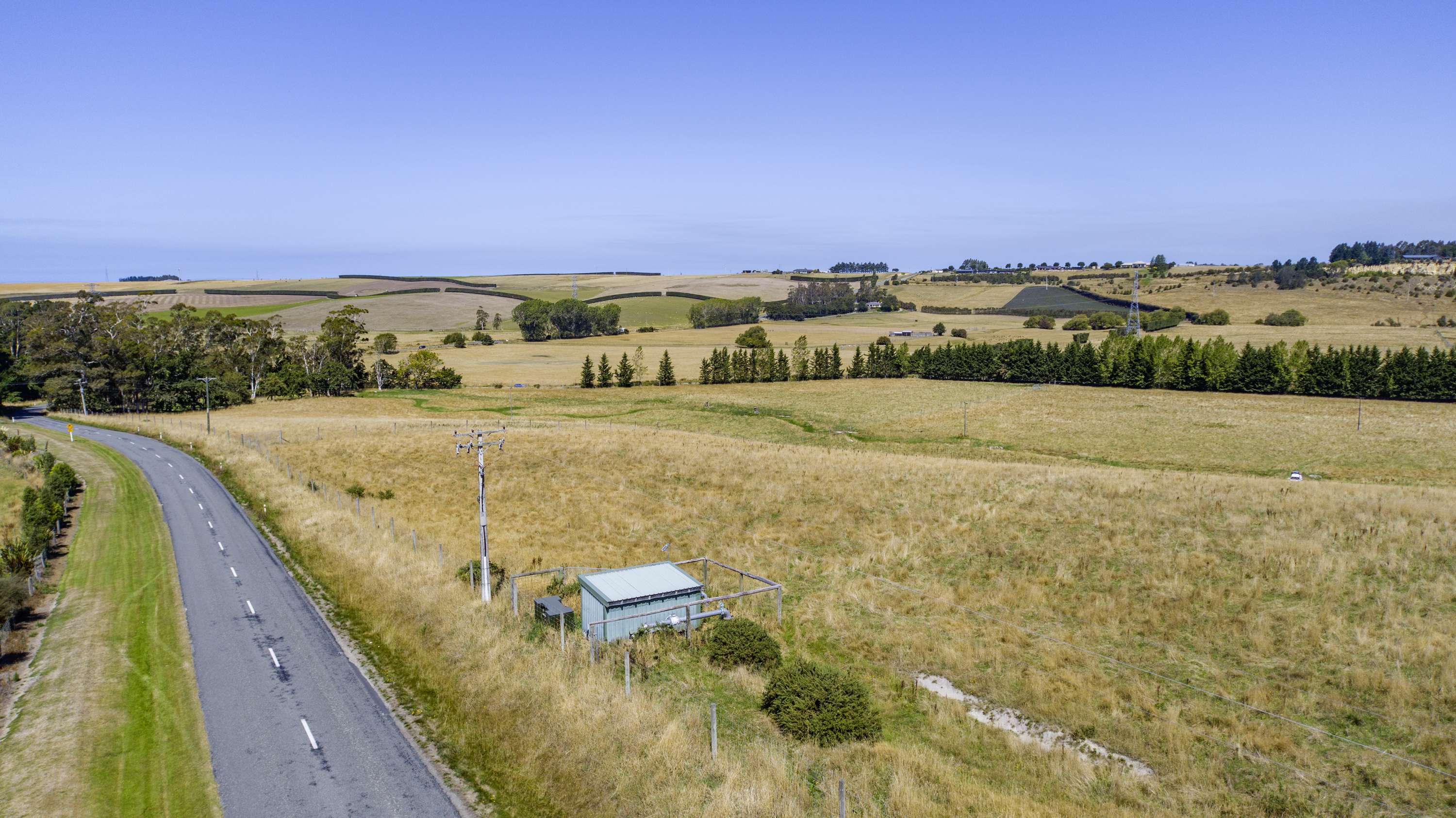 65 Spur Road Hadlow Timaru Houses for Sale One Roof