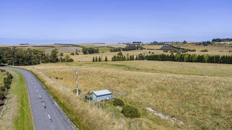 Seaton & Spur Road_0