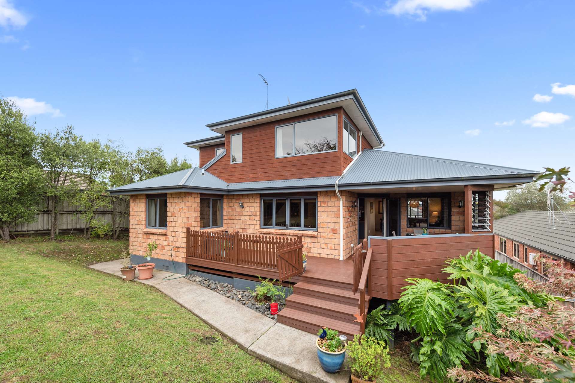 7 Portobello Way Huntington_0