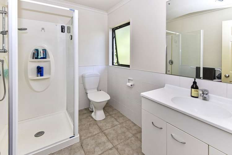 25a Ayr Road Pakuranga_7