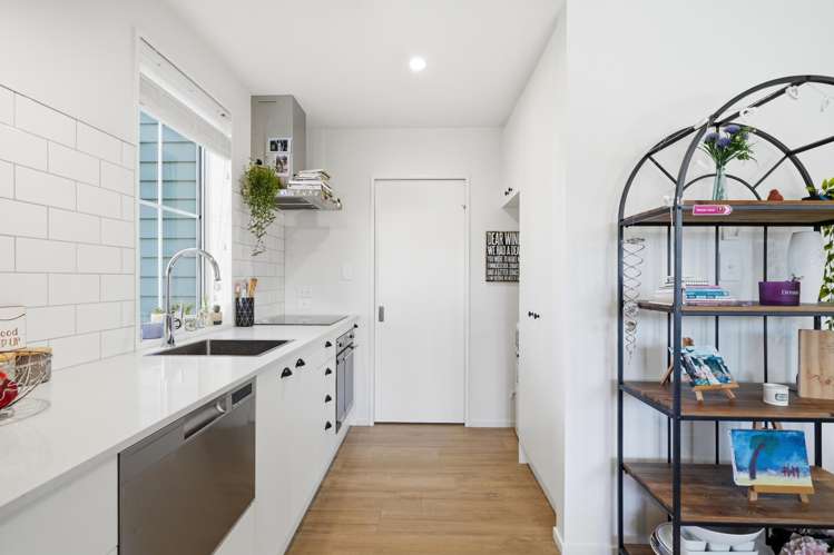 36D Bletsoe Avenue Spreydon_11