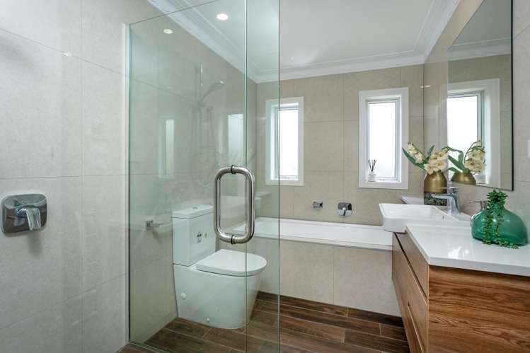 34a Richards Avenue Forrest Hill_17