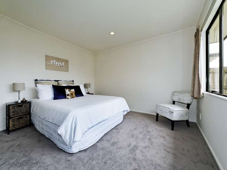 19 Starlight Cove Hobsonville_10