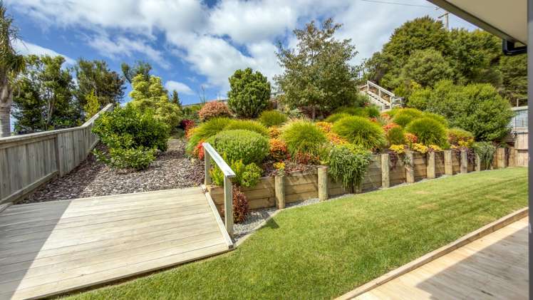 109 Pacific View Drive Whangamatā_16