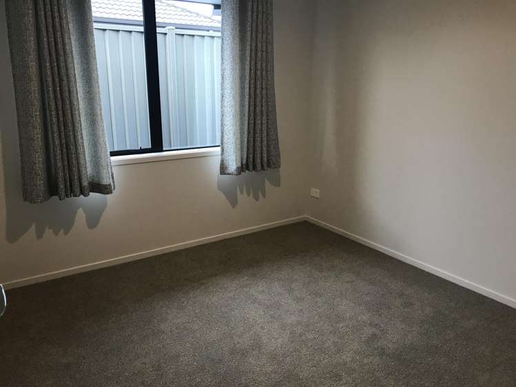 17 Waghorn Street Pyes Pa_9