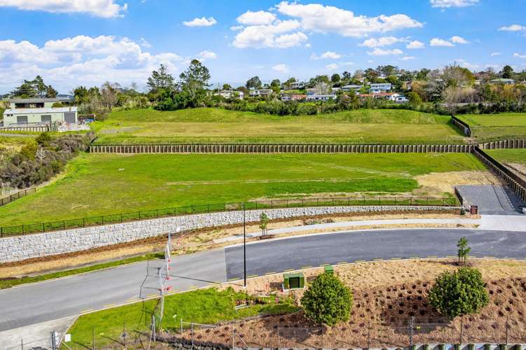 119 Centennial Park Road Wellsford_2