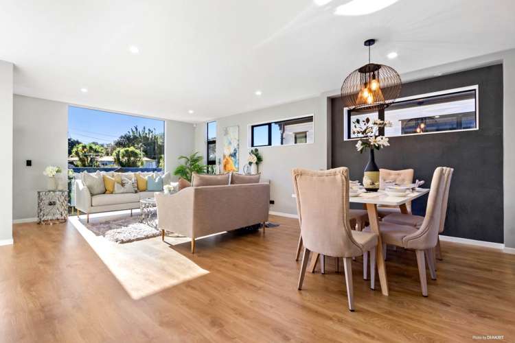 12b Frederick Street Terrace End_7