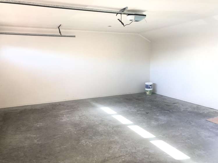 99A Silverdale Road 1076_6