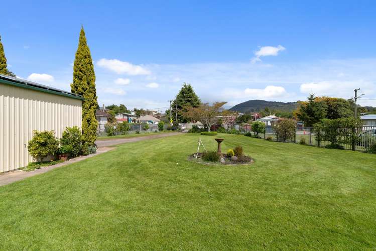 55 Koutu Road Koutu_15