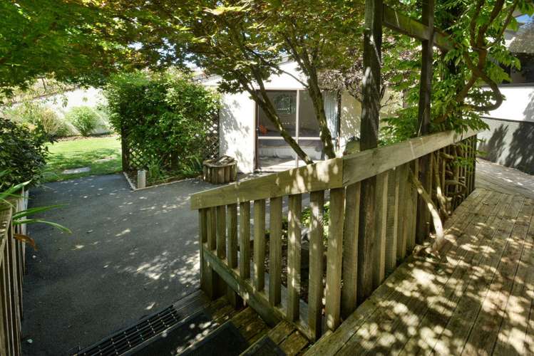 4 Joe Brown Avenue Mosgiel_15