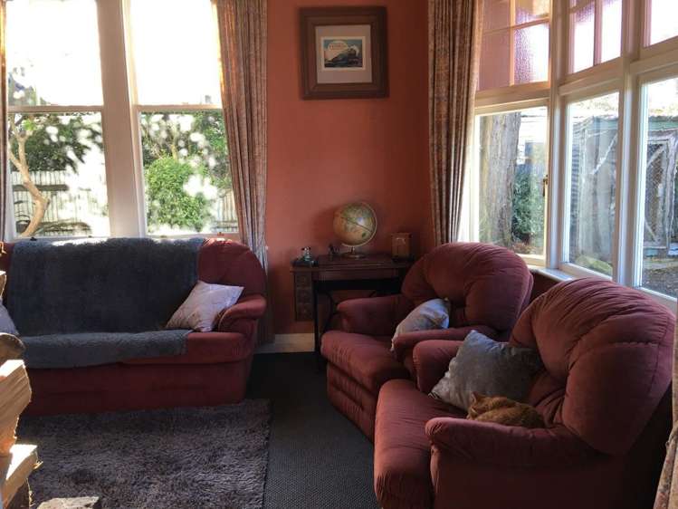 28 Glasgow Street Balclutha_9