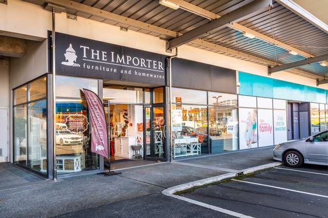 retail 009/260 Oteha Valley Road Albany_1