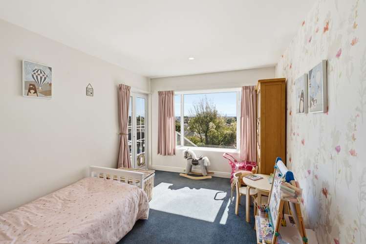 14 Sedgwick Way Westmorland_8