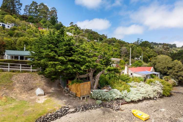 33 & 35 Hill Street Purakaunui_24