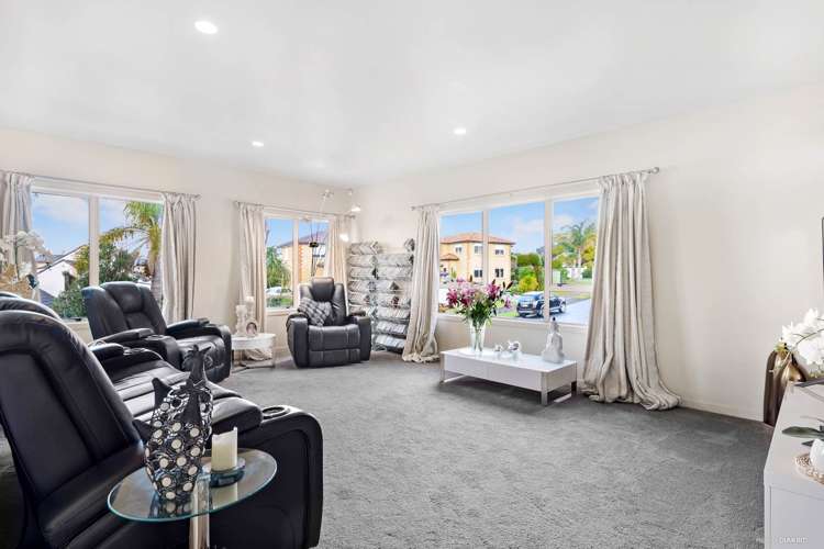 8 Capstan Court Te Atatu Peninsula_6