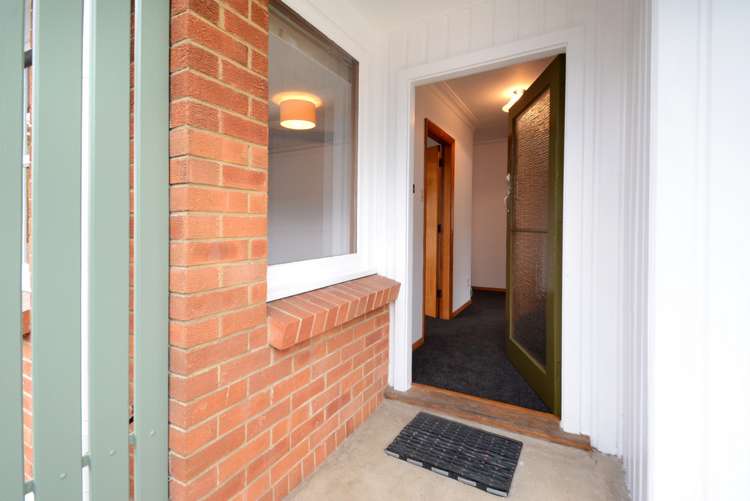 95 Surrey Street Forbury_5