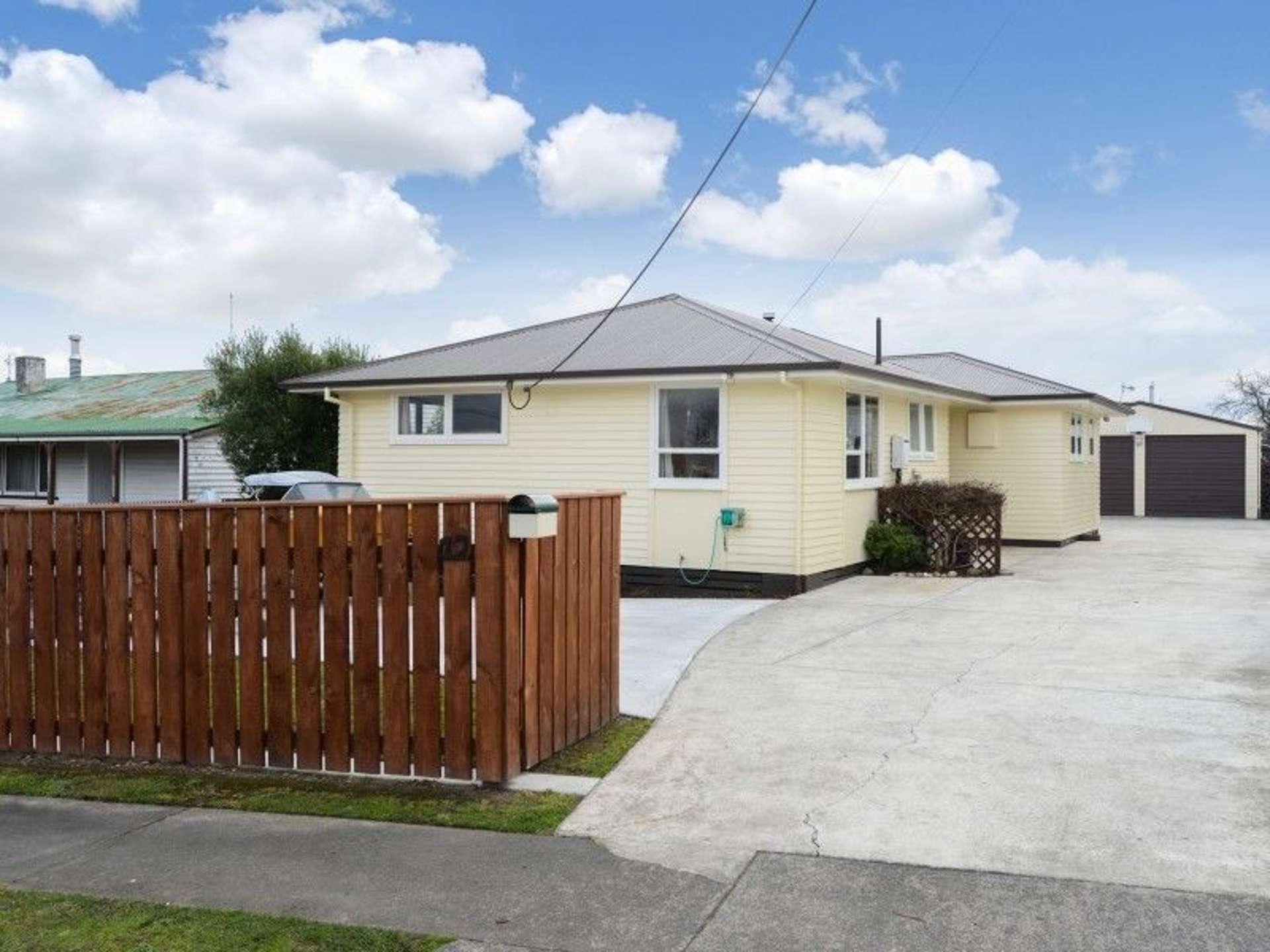 12 Lake View Road Waipukurau and Surrounds_0