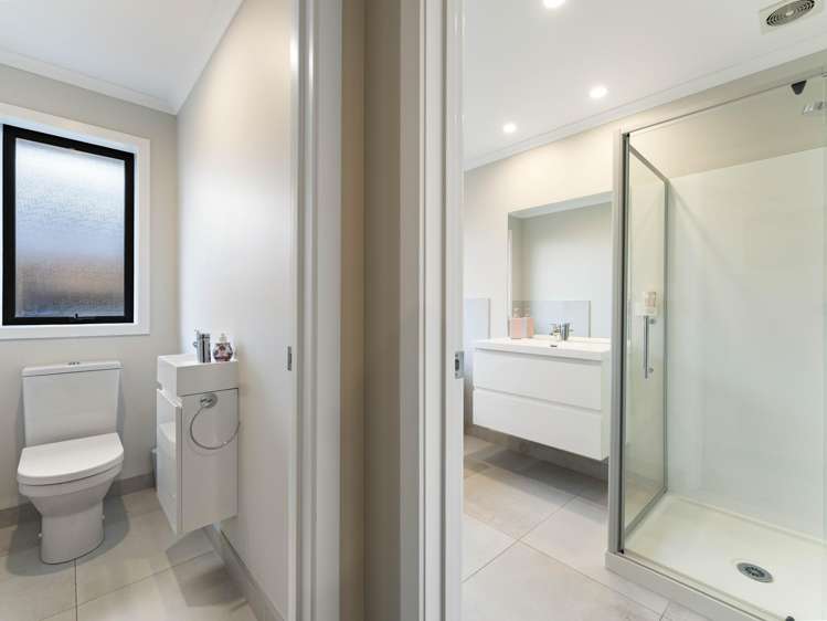 34 Wingfield Road Pokeno_22