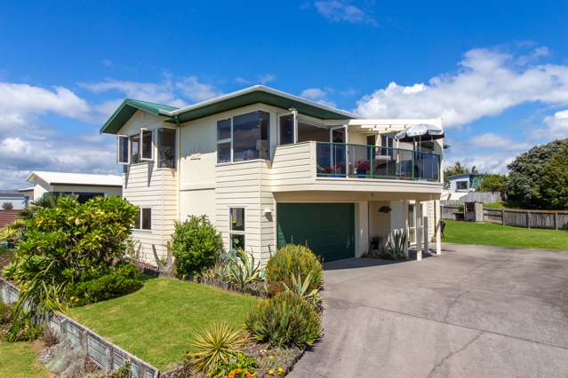 8 Te Taiawatea Drive Ohope_2