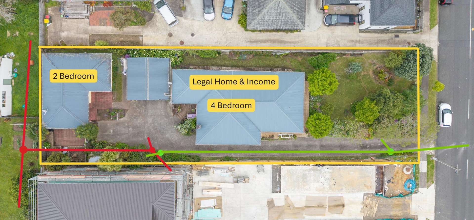 12 Churchill Avenue Manurewa_0