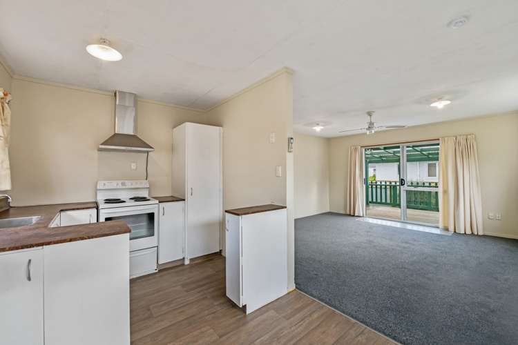 16 Parkers Road Tahunanui_6