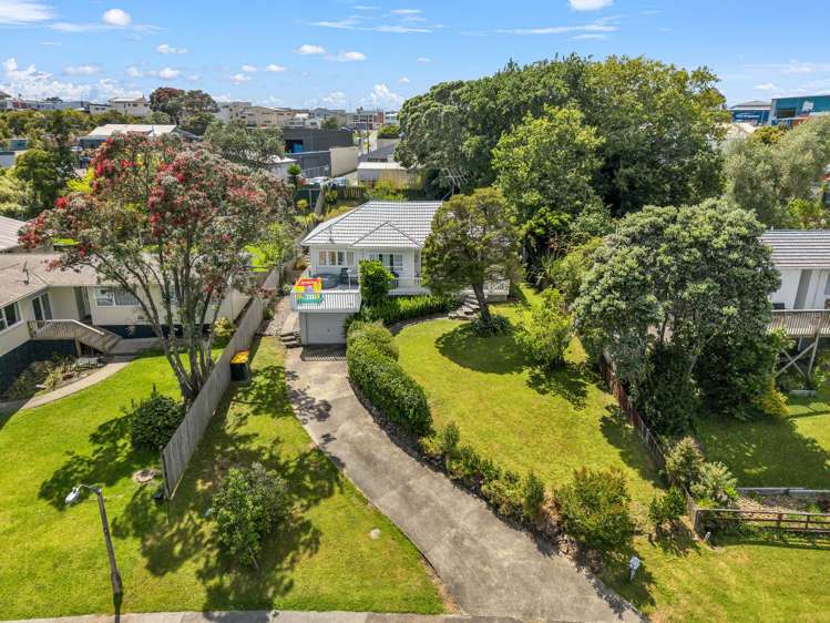 8 Totara View Wellsford_19